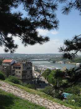 From Kalemegdan.jpg